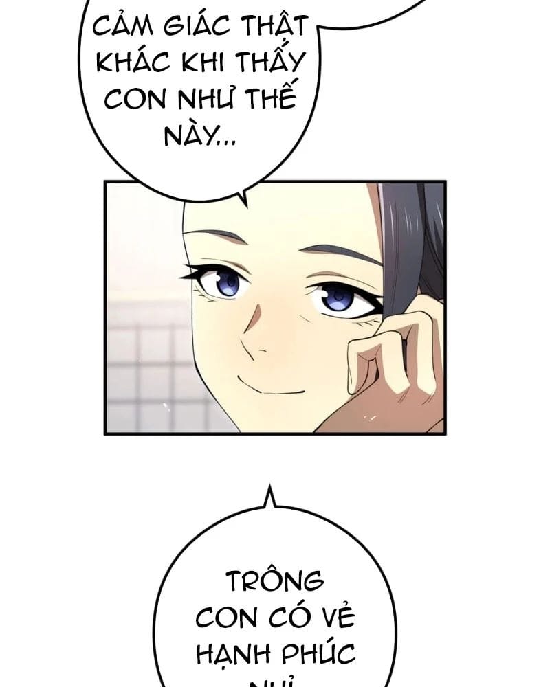 Ta Là Kẻ Siêu Việt Duy Nhất Chapter 85 - Trang 2