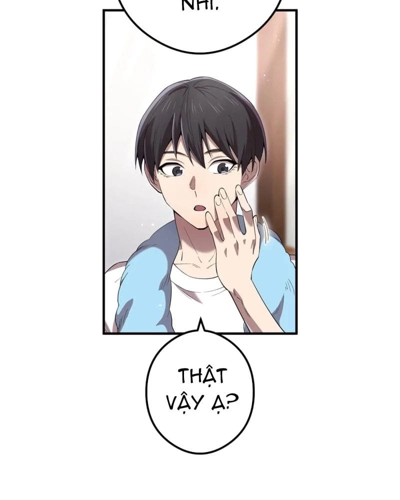 Ta Là Kẻ Siêu Việt Duy Nhất Chapter 85 - Trang 2
