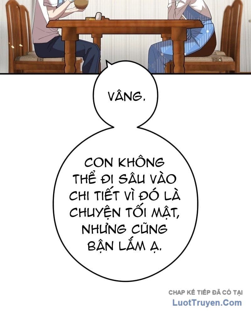 Ta Là Kẻ Siêu Việt Duy Nhất Chapter 85 - Trang 2