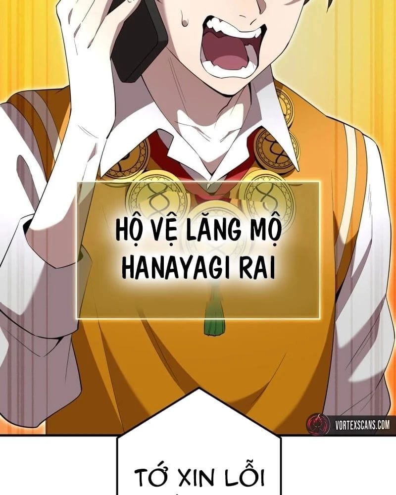 Ta Là Kẻ Siêu Việt Duy Nhất Chapter 85 - Trang 2