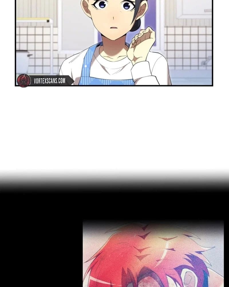 Ta Là Kẻ Siêu Việt Duy Nhất Chapter 85 - Trang 2