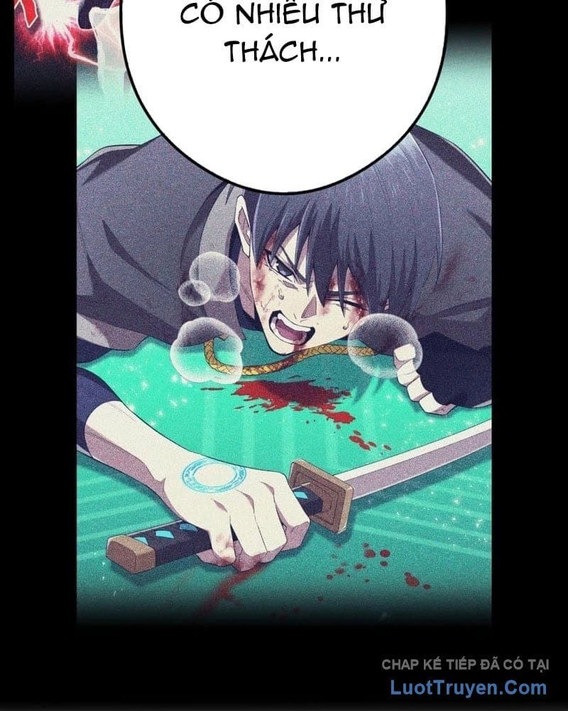 Ta Là Kẻ Siêu Việt Duy Nhất Chapter 85 - Trang 2