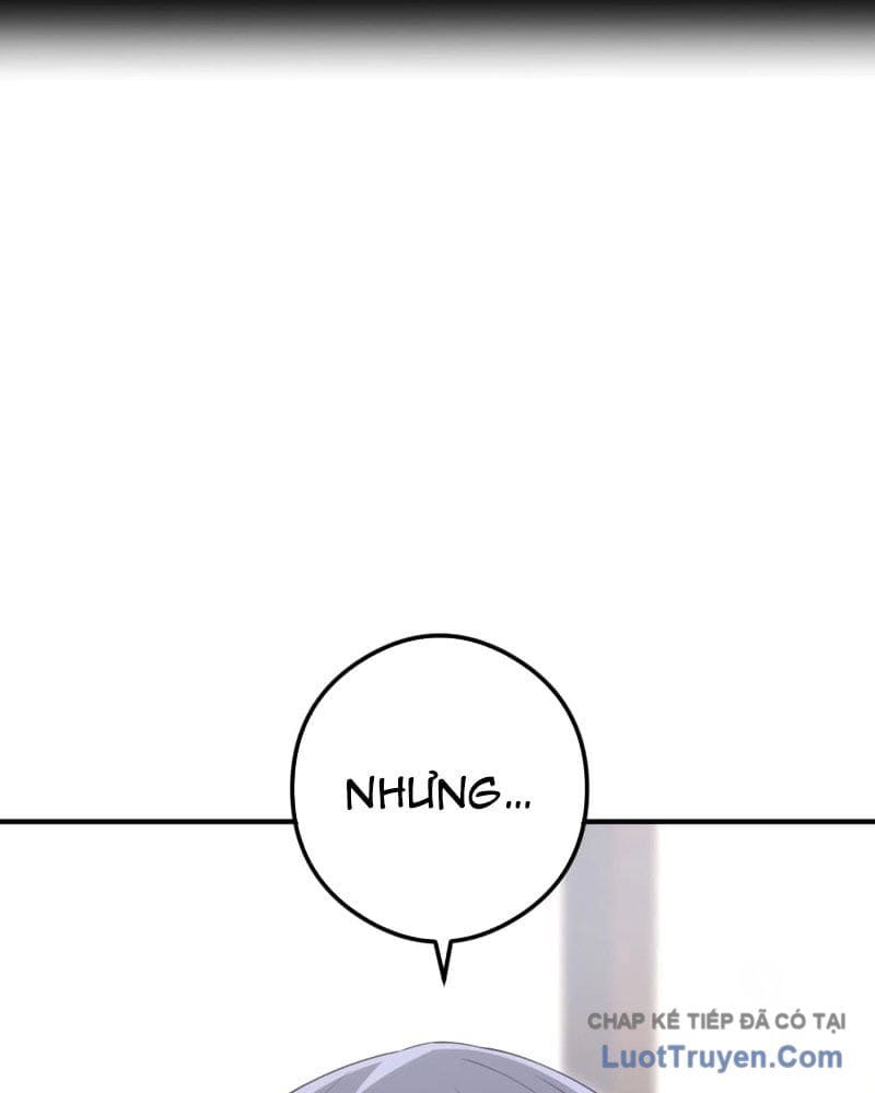 Ta Là Kẻ Siêu Việt Duy Nhất Chapter 85 - Trang 2