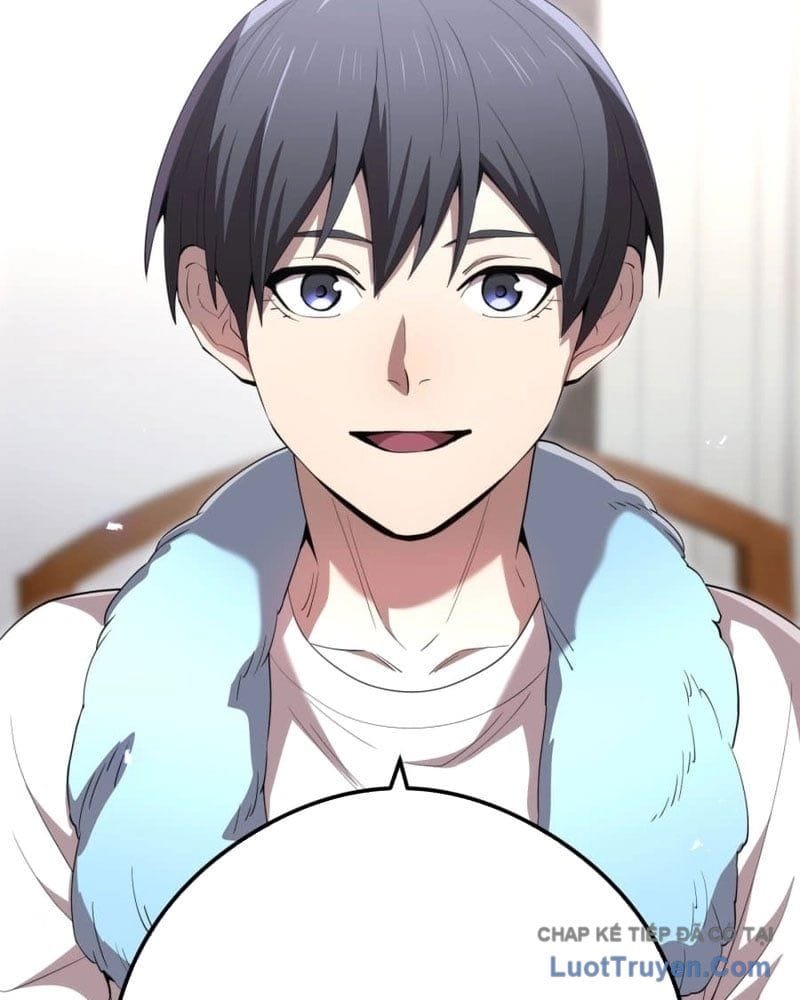 Ta Là Kẻ Siêu Việt Duy Nhất Chapter 85 - Trang 2