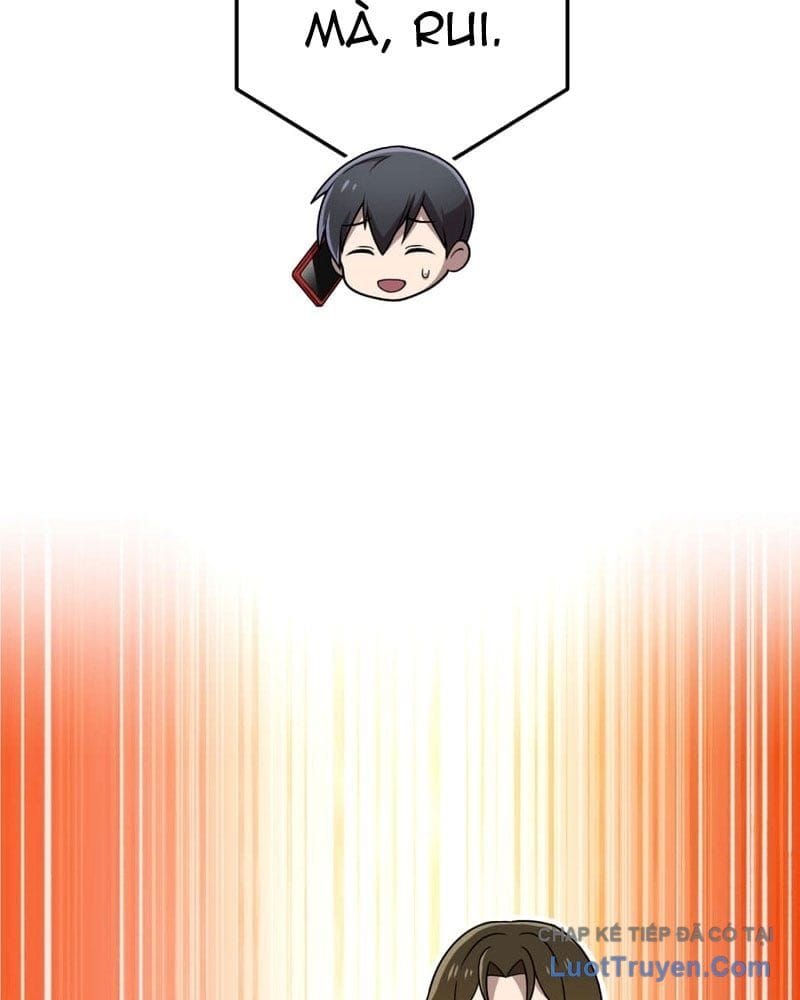 Ta Là Kẻ Siêu Việt Duy Nhất Chapter 85 - Trang 2