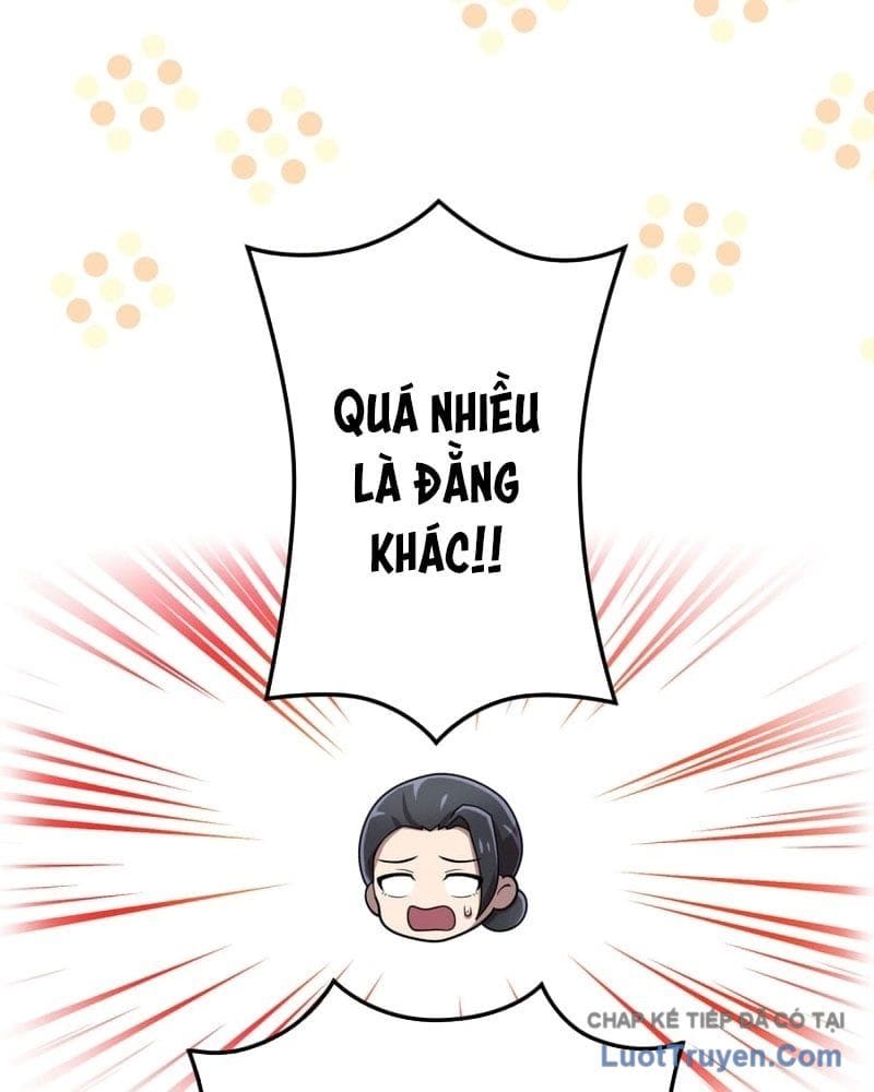 Ta Là Kẻ Siêu Việt Duy Nhất Chapter 85 - Trang 2