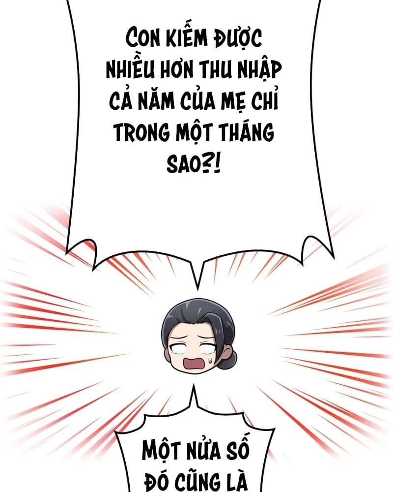 Ta Là Kẻ Siêu Việt Duy Nhất Chapter 85 - Trang 2