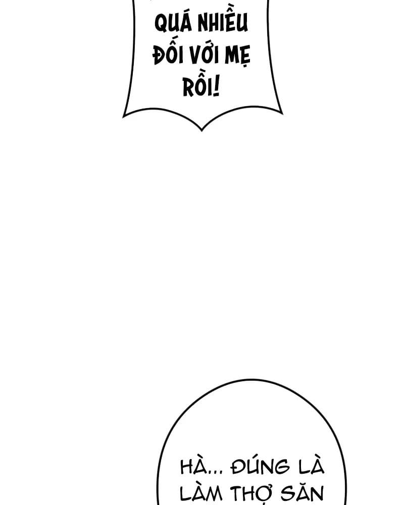 Ta Là Kẻ Siêu Việt Duy Nhất Chapter 85 - Trang 2