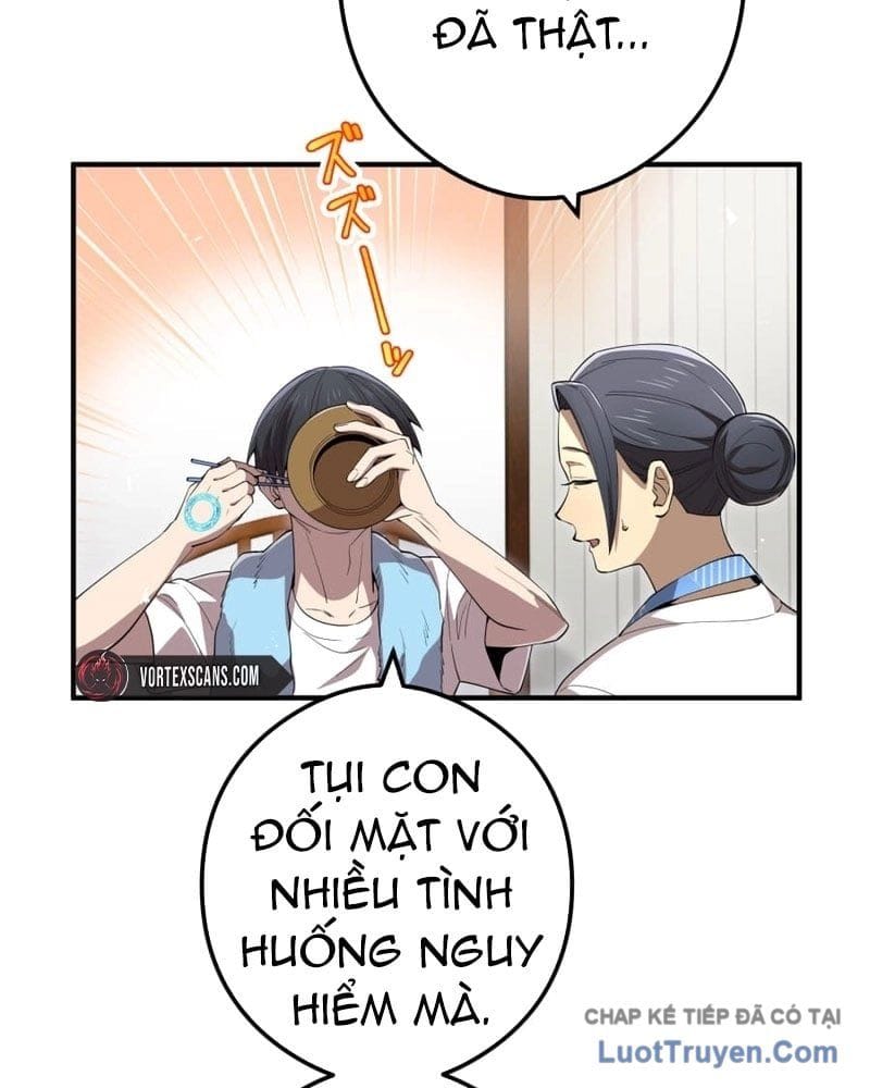 Ta Là Kẻ Siêu Việt Duy Nhất Chapter 85 - Trang 2