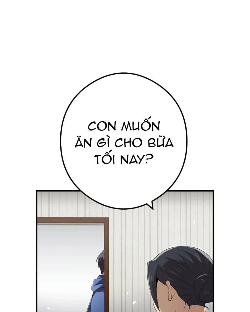 Ta Là Kẻ Siêu Việt Duy Nhất Chapter 85 - Trang 2