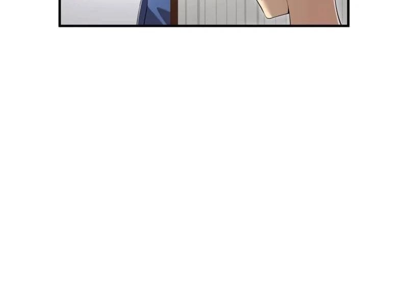 Ta Là Kẻ Siêu Việt Duy Nhất Chapter 85 - Trang 2