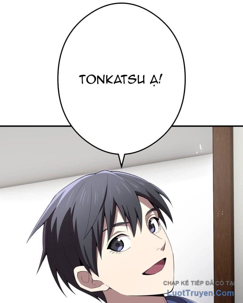 Ta Là Kẻ Siêu Việt Duy Nhất Chapter 85 - Trang 2