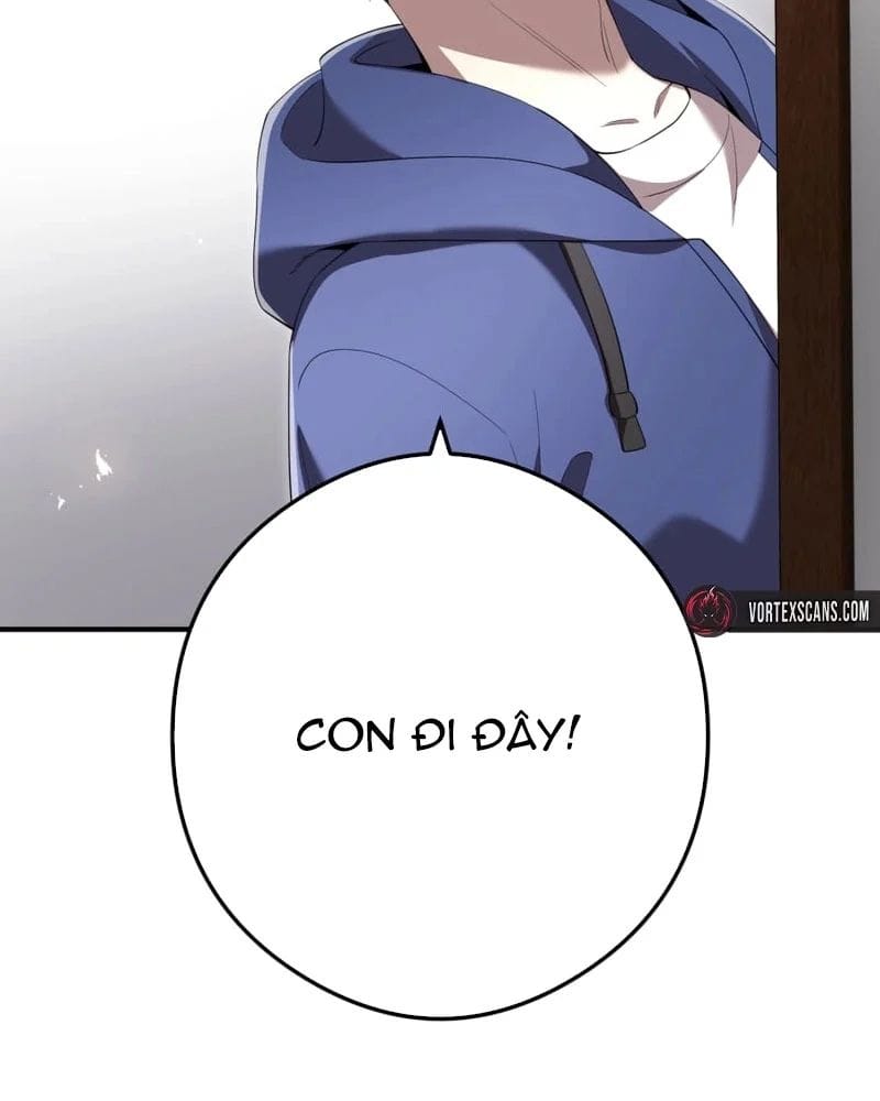 Ta Là Kẻ Siêu Việt Duy Nhất Chapter 85 - Trang 2