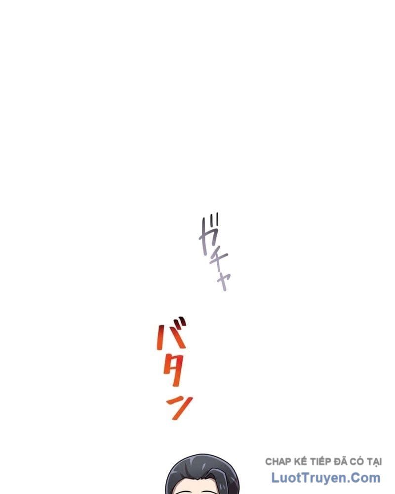 Ta Là Kẻ Siêu Việt Duy Nhất Chapter 85 - Trang 2