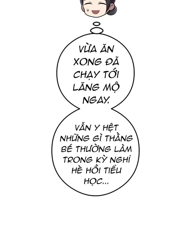 Ta Là Kẻ Siêu Việt Duy Nhất Chapter 85 - Trang 2