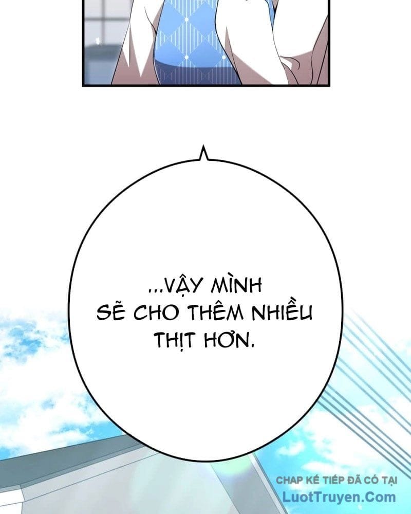 Ta Là Kẻ Siêu Việt Duy Nhất Chapter 85 - Trang 2