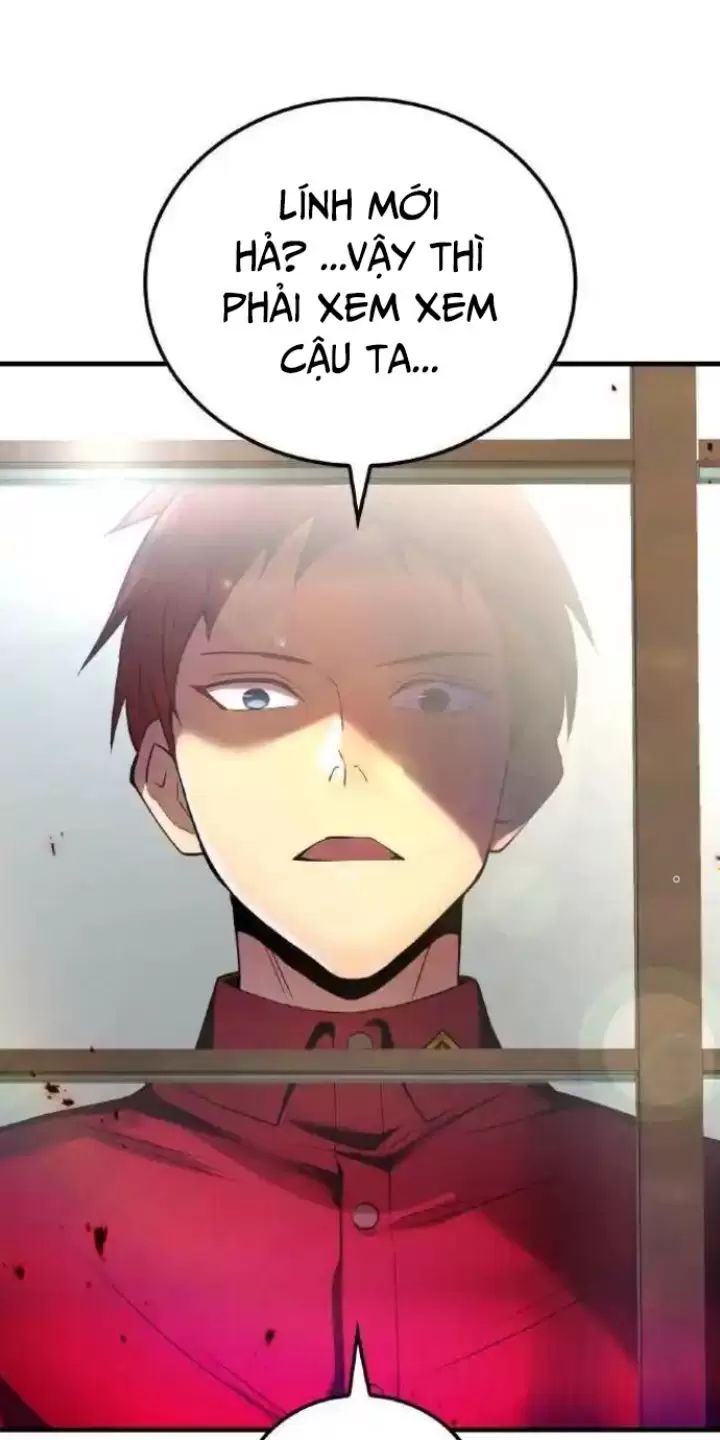 Ta Là Kẻ Siêu Việt Duy Nhất Chapter 9 - Trang 2