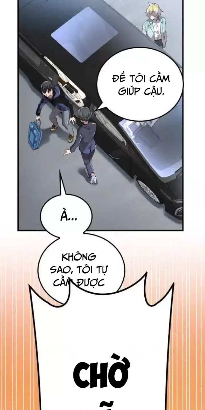 Ta Là Kẻ Siêu Việt Duy Nhất Chapter 9 - Trang 2