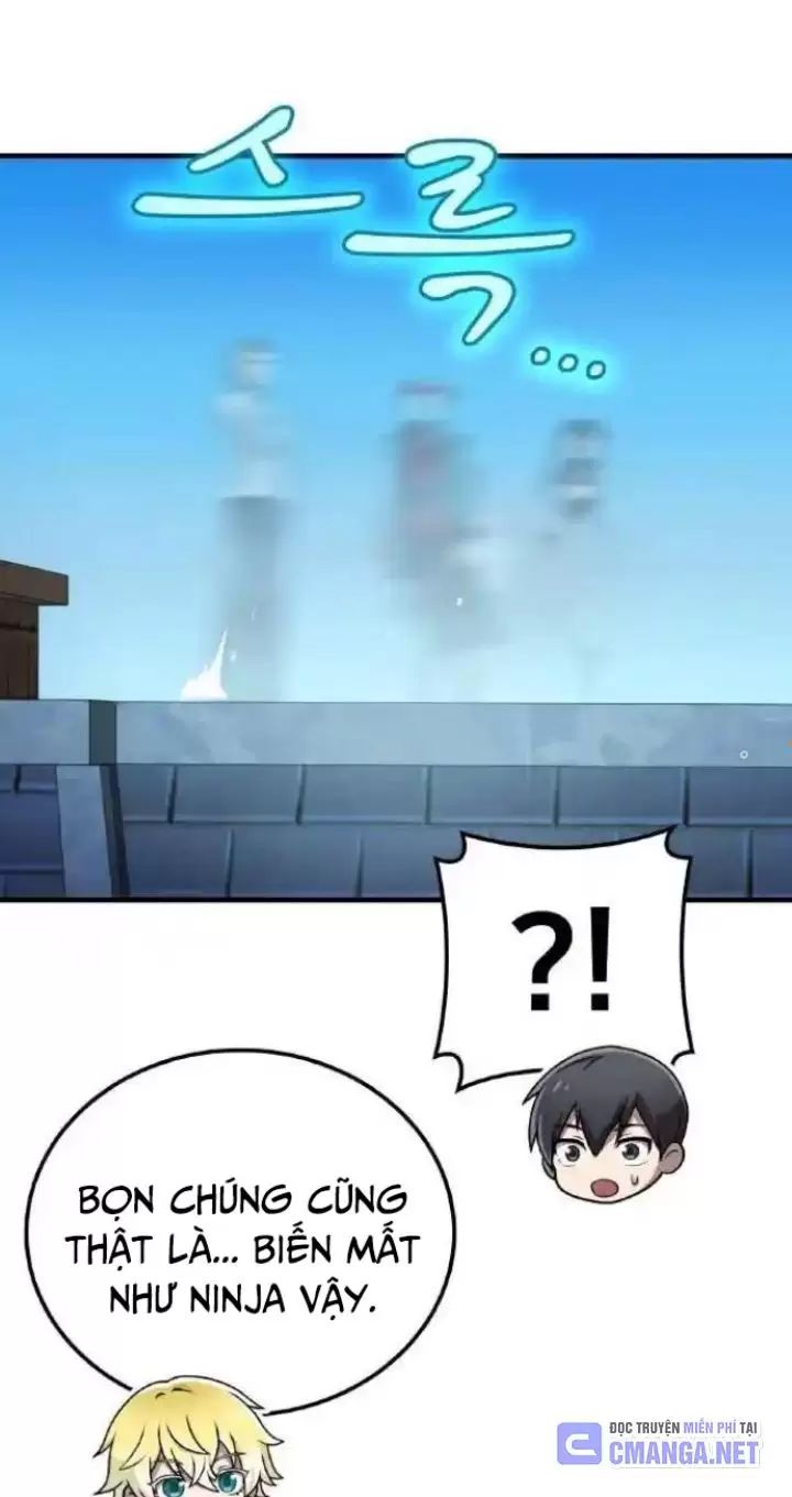 Ta Là Kẻ Siêu Việt Duy Nhất Chapter 9 - Trang 2