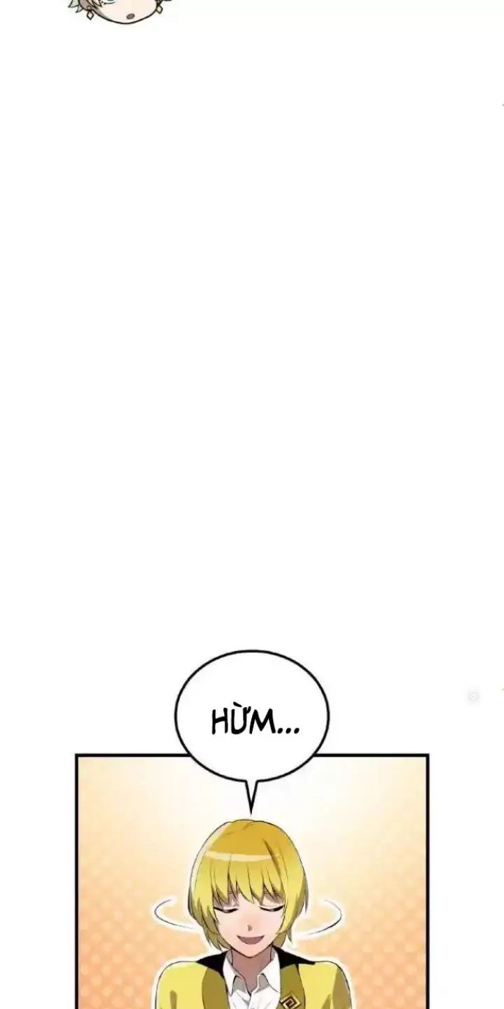 Ta Là Kẻ Siêu Việt Duy Nhất Chapter 9 - Trang 2