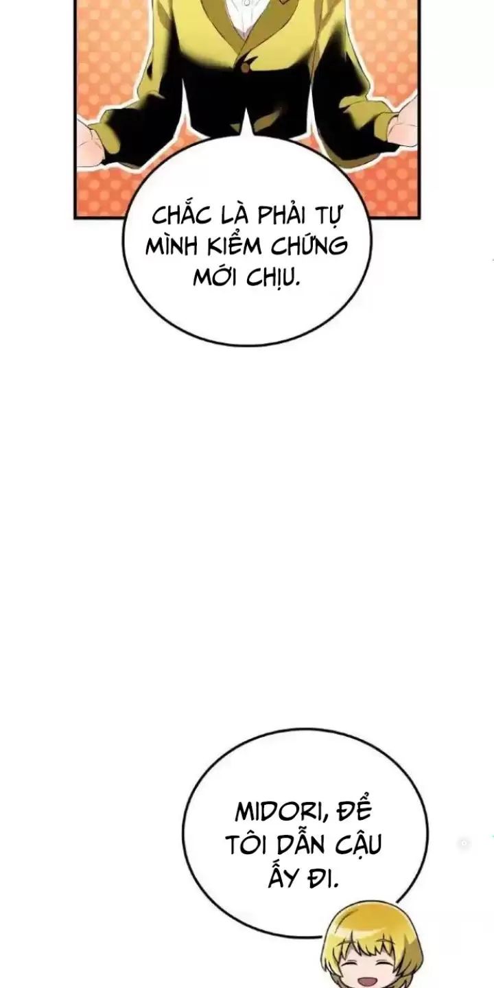 Ta Là Kẻ Siêu Việt Duy Nhất Chapter 9 - Trang 2