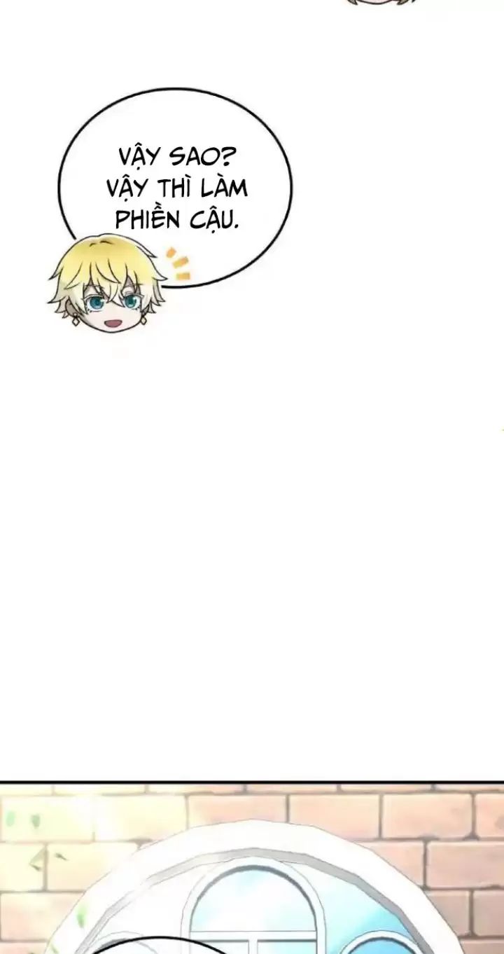 Ta Là Kẻ Siêu Việt Duy Nhất Chapter 9 - Trang 2