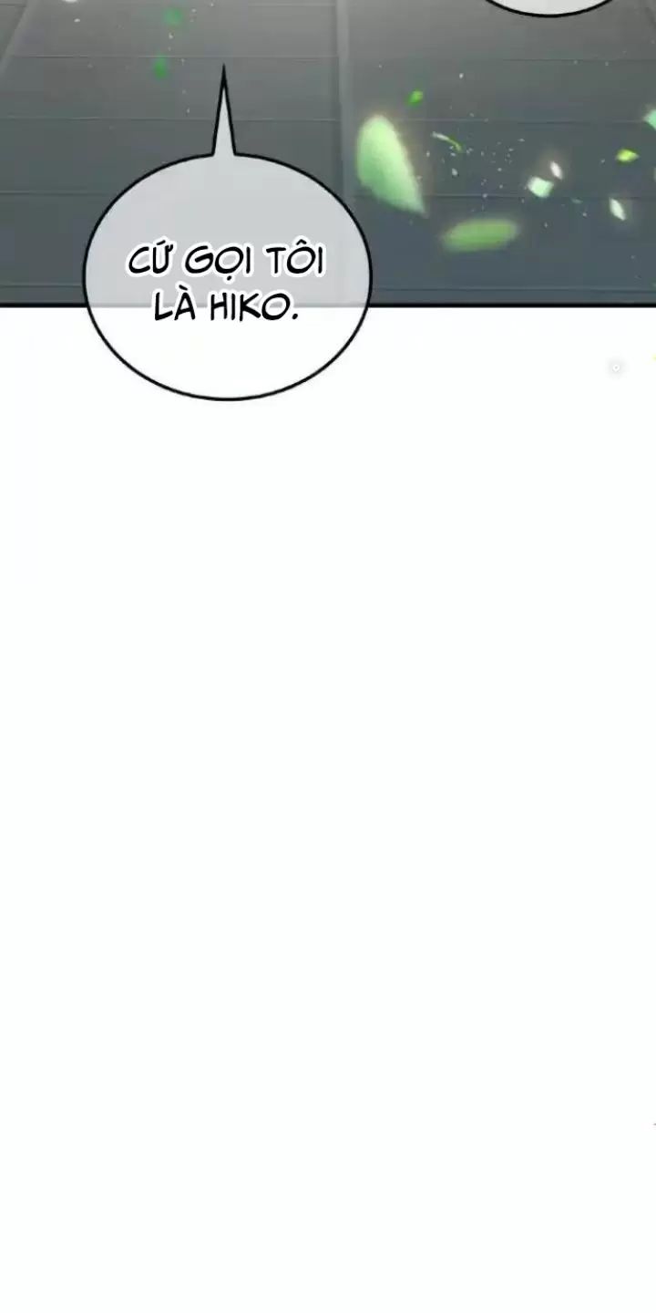Ta Là Kẻ Siêu Việt Duy Nhất Chapter 9 - Trang 2