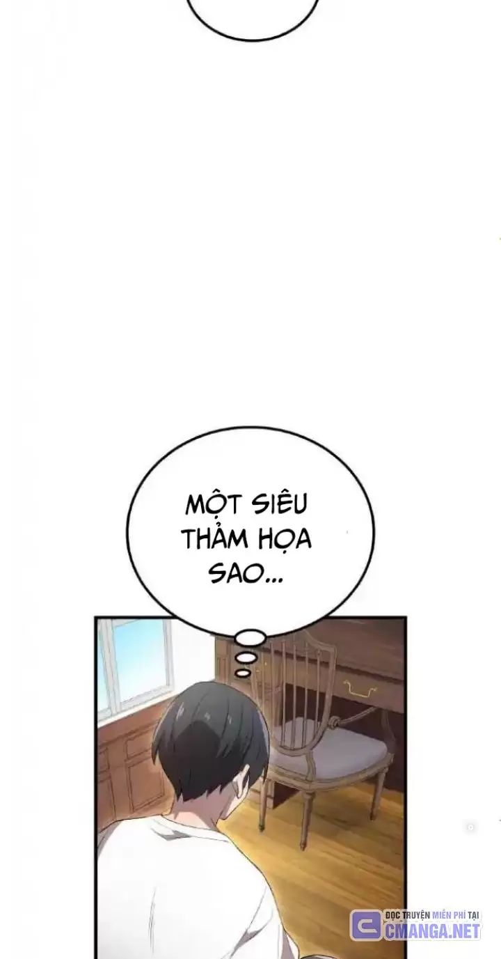 Ta Là Kẻ Siêu Việt Duy Nhất Chapter 9 - Trang 2