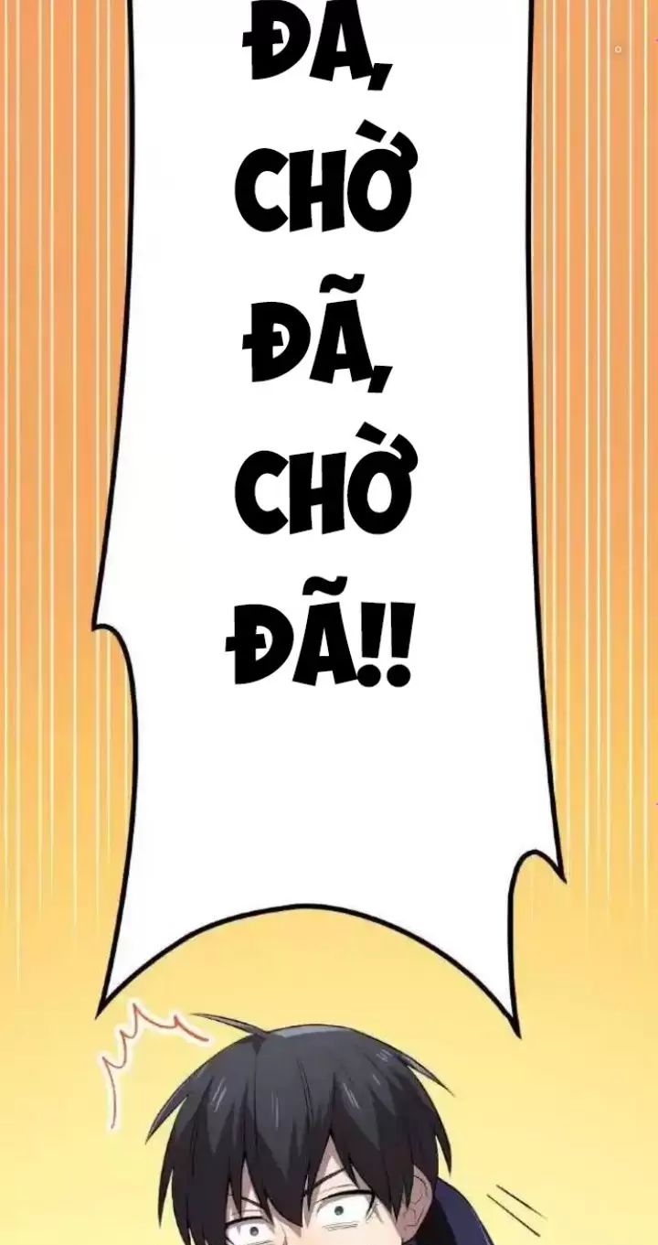 Ta Là Kẻ Siêu Việt Duy Nhất Chapter 9 - Trang 2