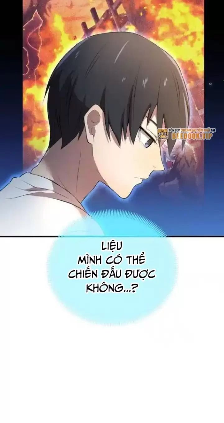 Ta Là Kẻ Siêu Việt Duy Nhất Chapter 9 - Trang 2