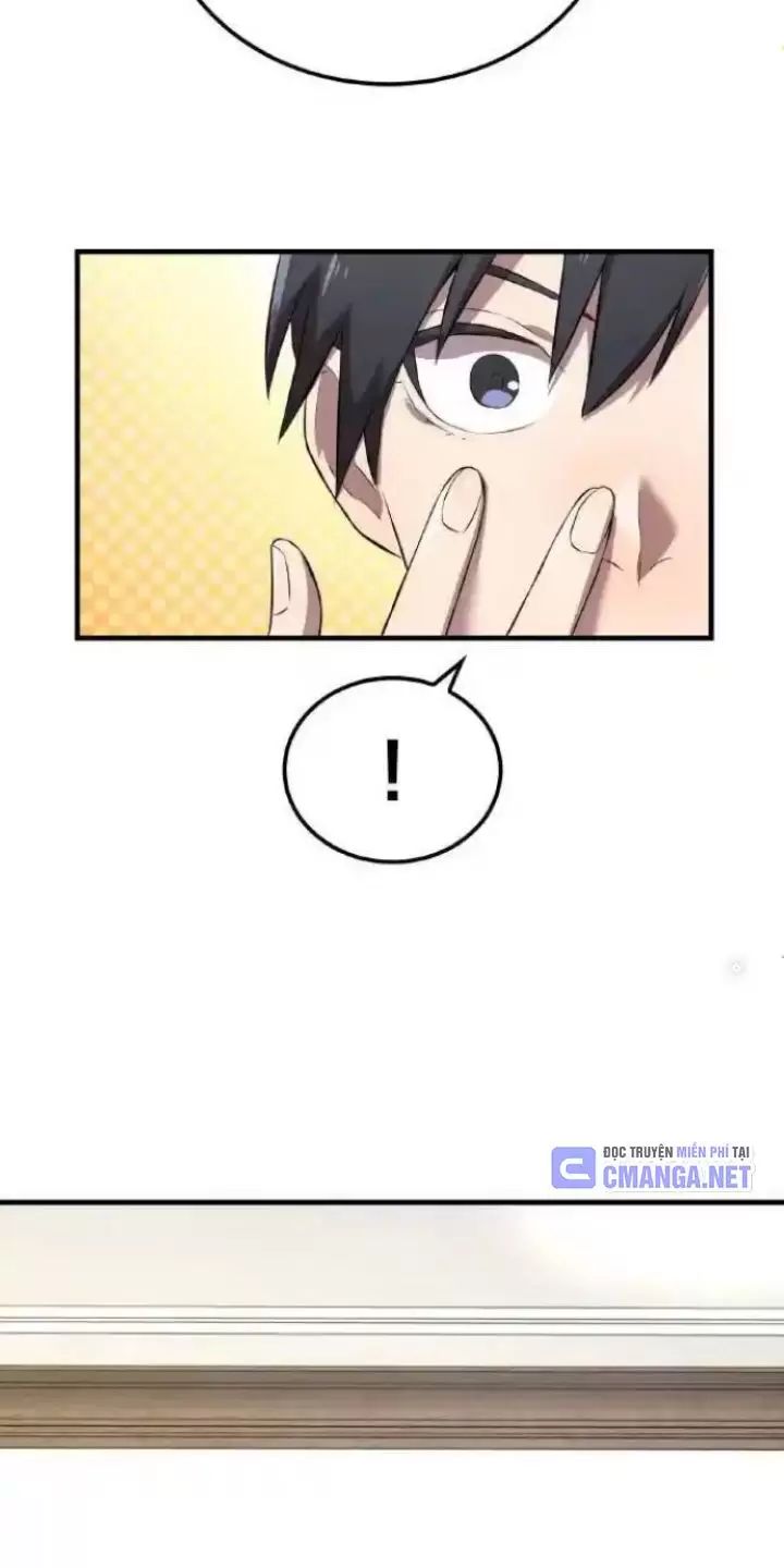 Ta Là Kẻ Siêu Việt Duy Nhất Chapter 9 - Trang 2