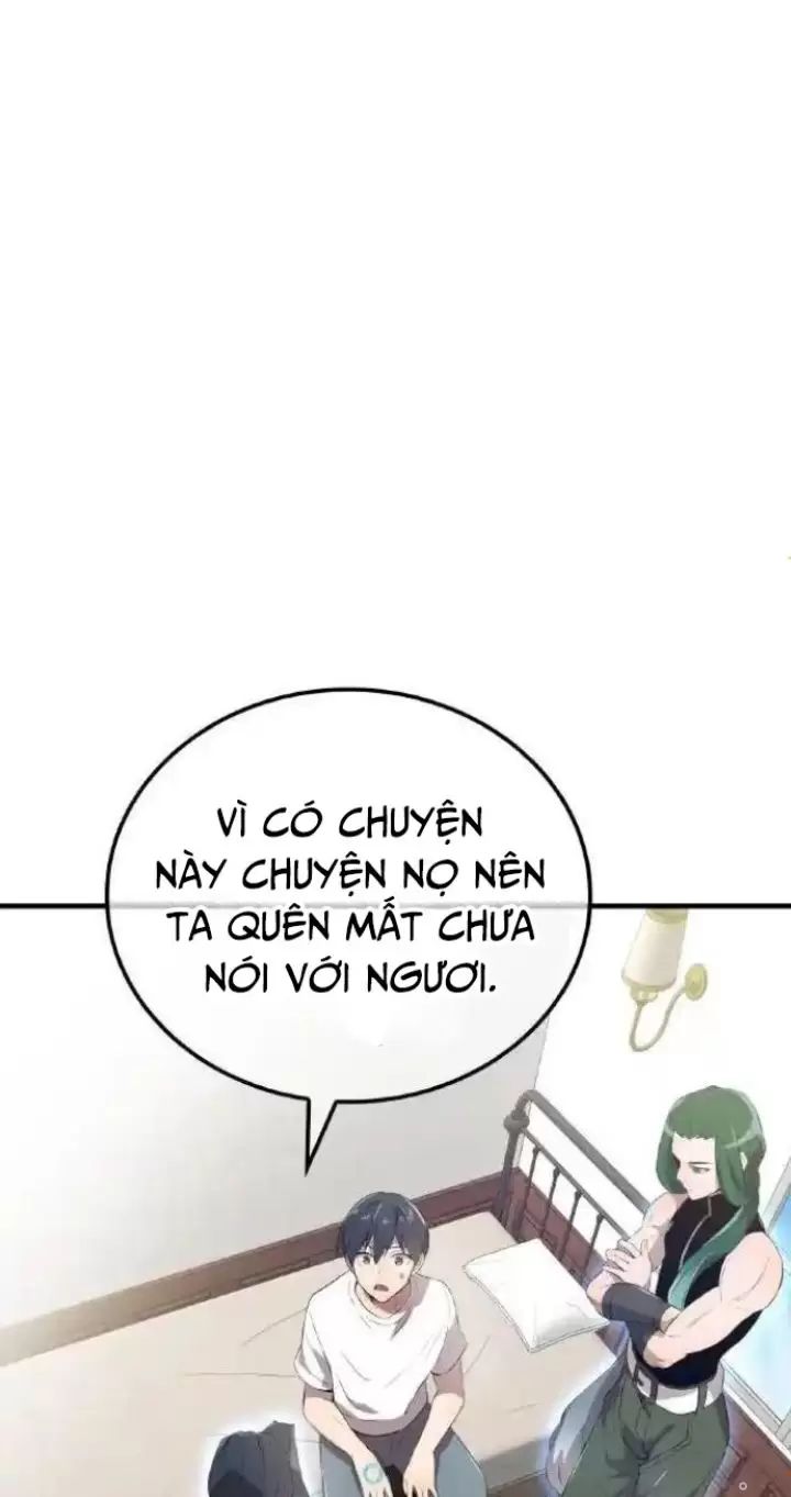 Ta Là Kẻ Siêu Việt Duy Nhất Chapter 9 - Trang 2