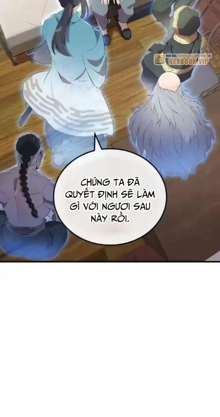 Ta Là Kẻ Siêu Việt Duy Nhất Chapter 9 - Trang 2