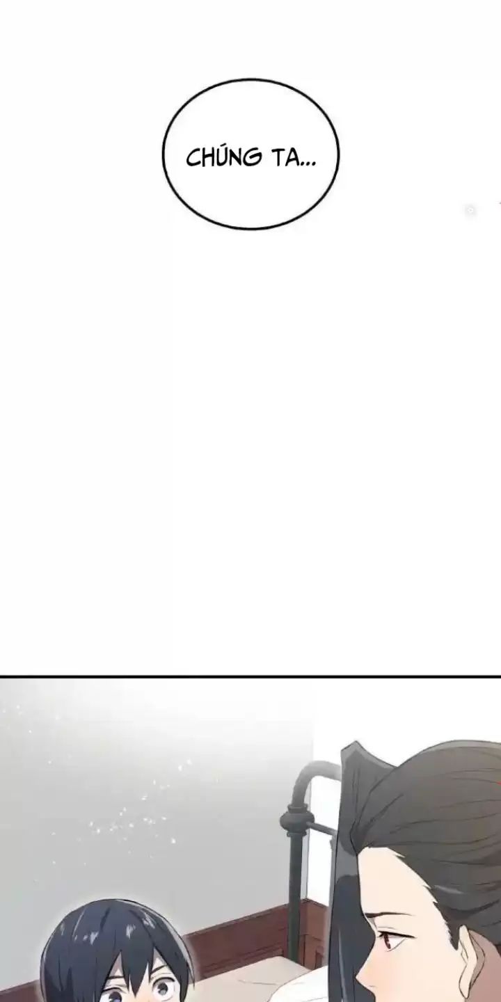 Ta Là Kẻ Siêu Việt Duy Nhất Chapter 9 - Trang 2