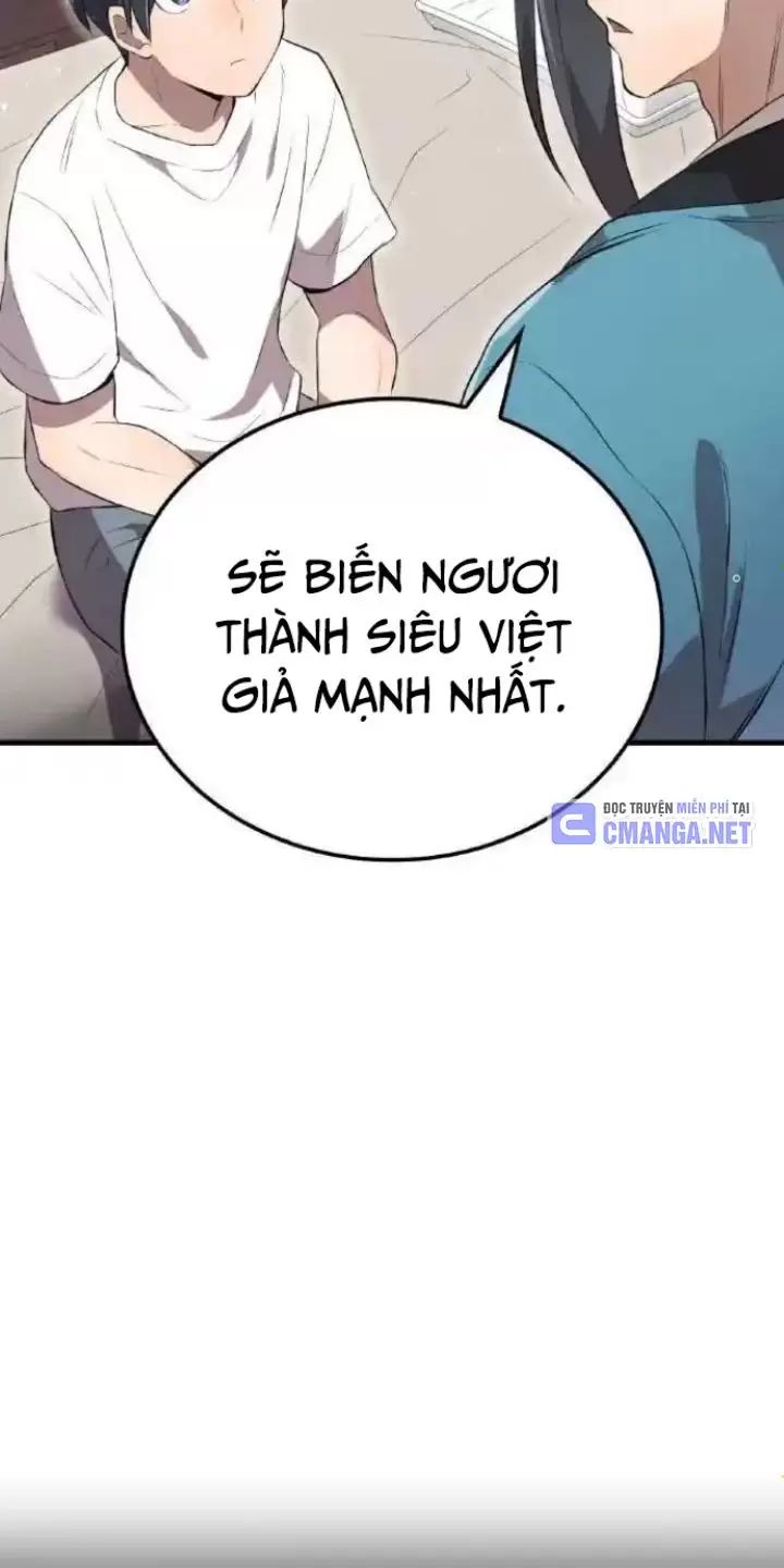 Ta Là Kẻ Siêu Việt Duy Nhất Chapter 9 - Trang 2