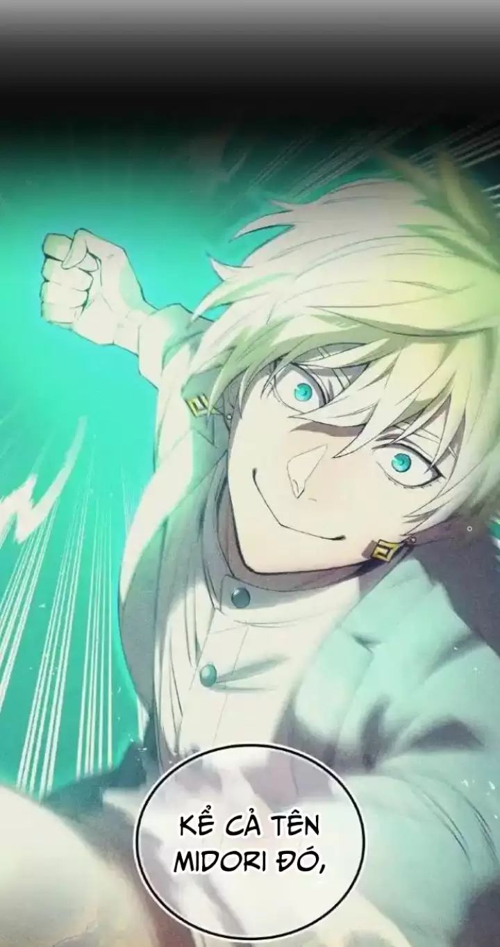 Ta Là Kẻ Siêu Việt Duy Nhất Chapter 9 - Trang 2