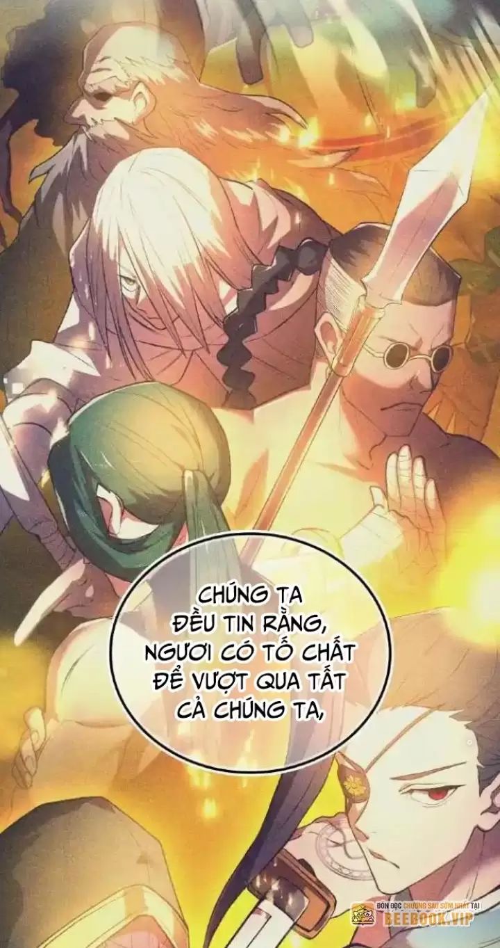 Ta Là Kẻ Siêu Việt Duy Nhất Chapter 9 - Trang 2