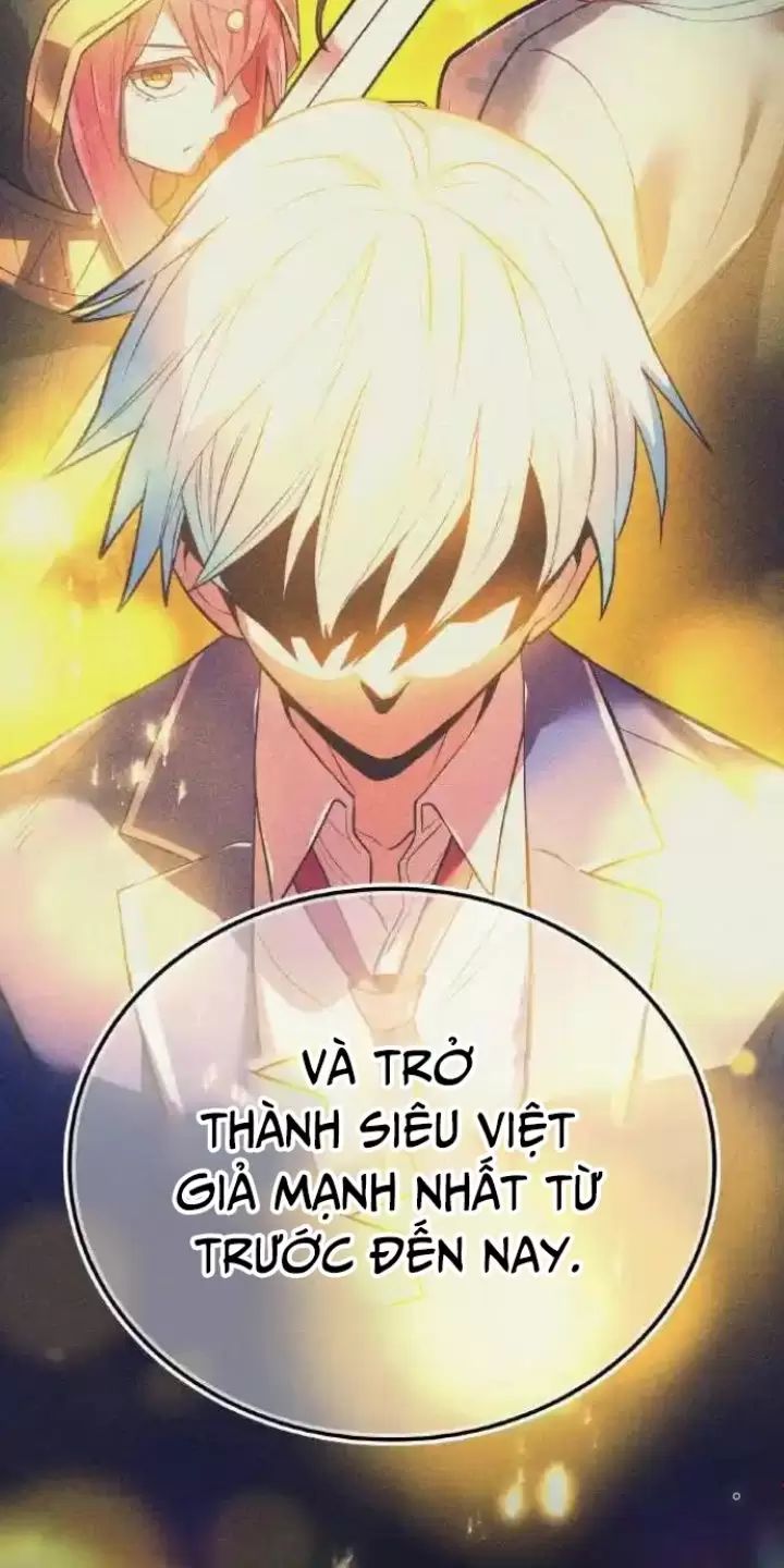 Ta Là Kẻ Siêu Việt Duy Nhất Chapter 9 - Trang 2