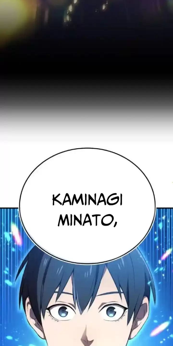 Ta Là Kẻ Siêu Việt Duy Nhất Chapter 9 - Trang 2