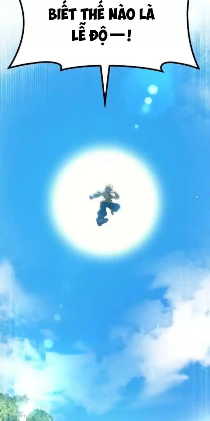 Ta Là Kẻ Siêu Việt Duy Nhất Chapter 9 - Trang 2