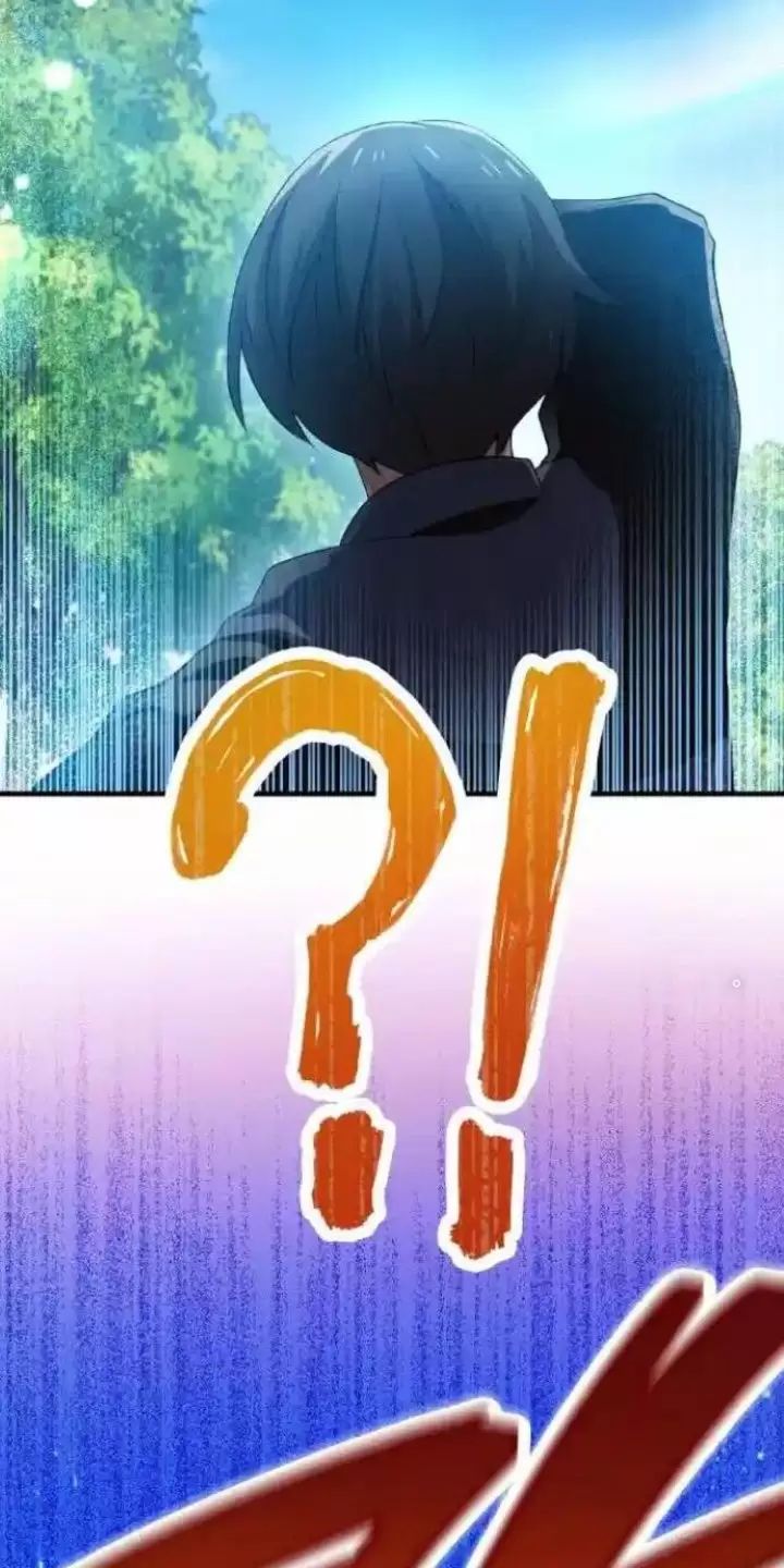 Ta Là Kẻ Siêu Việt Duy Nhất Chapter 9 - Trang 2