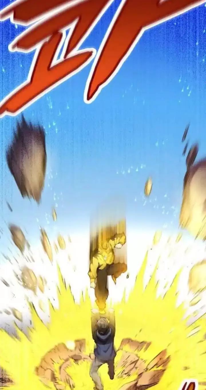 Ta Là Kẻ Siêu Việt Duy Nhất Chapter 9 - Trang 2