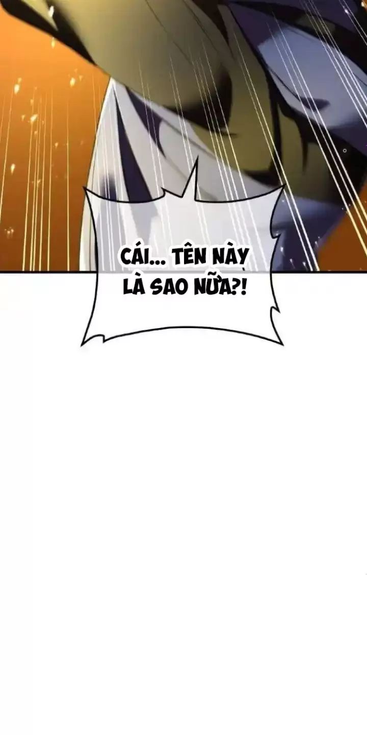 Ta Là Kẻ Siêu Việt Duy Nhất Chapter 9 - Trang 2