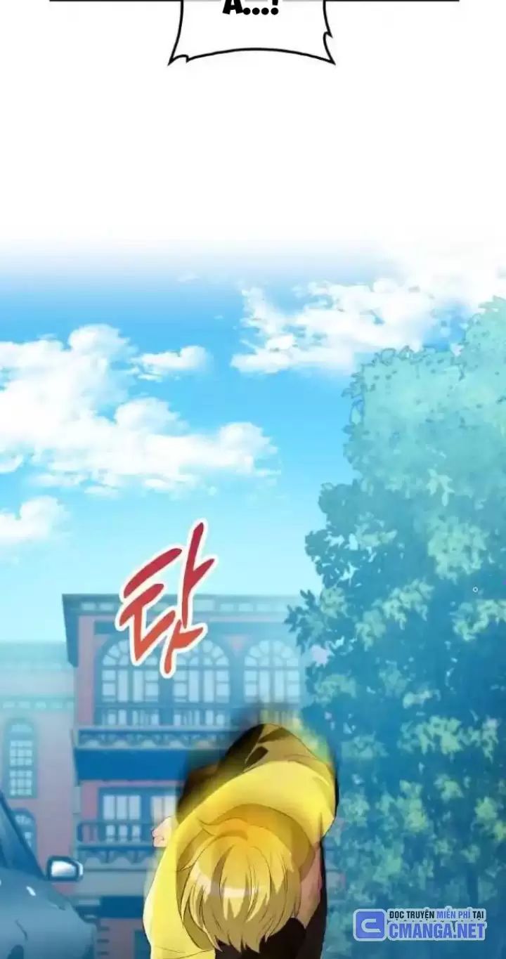 Ta Là Kẻ Siêu Việt Duy Nhất Chapter 9 - Trang 2