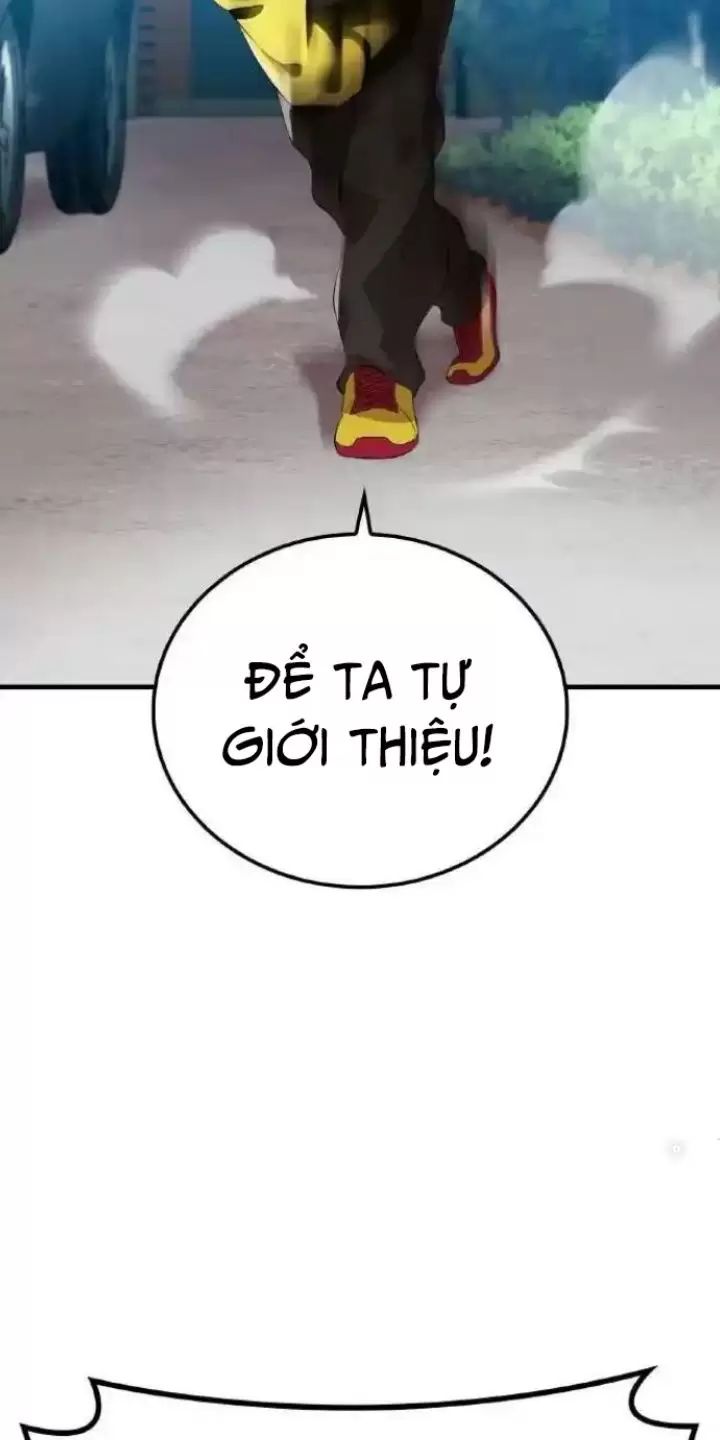 Ta Là Kẻ Siêu Việt Duy Nhất Chapter 9 - Trang 2