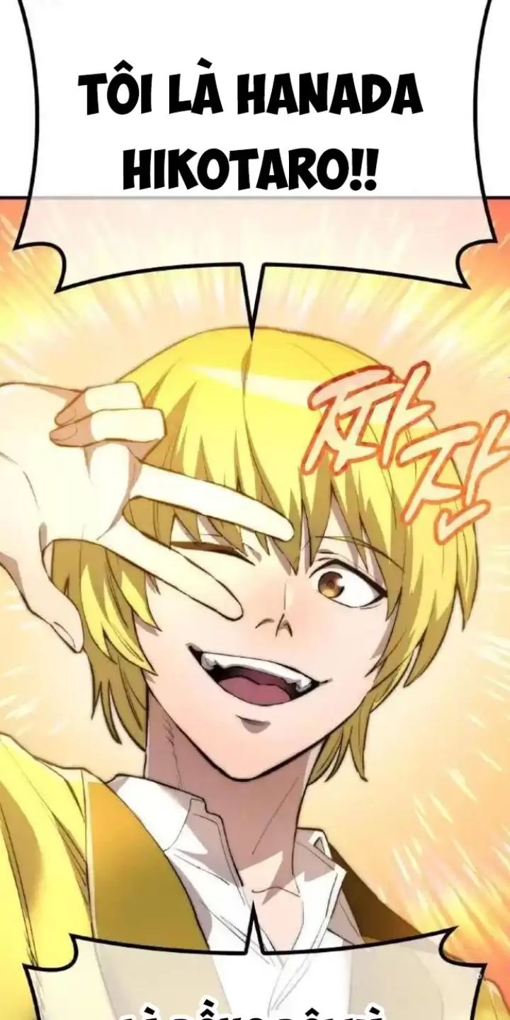 Ta Là Kẻ Siêu Việt Duy Nhất Chapter 9 - Trang 2