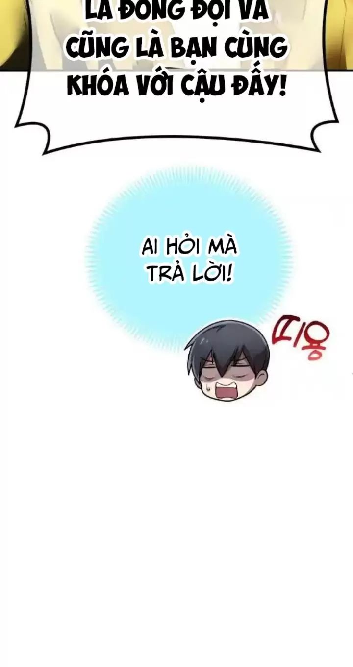 Ta Là Kẻ Siêu Việt Duy Nhất Chapter 9 - Trang 2