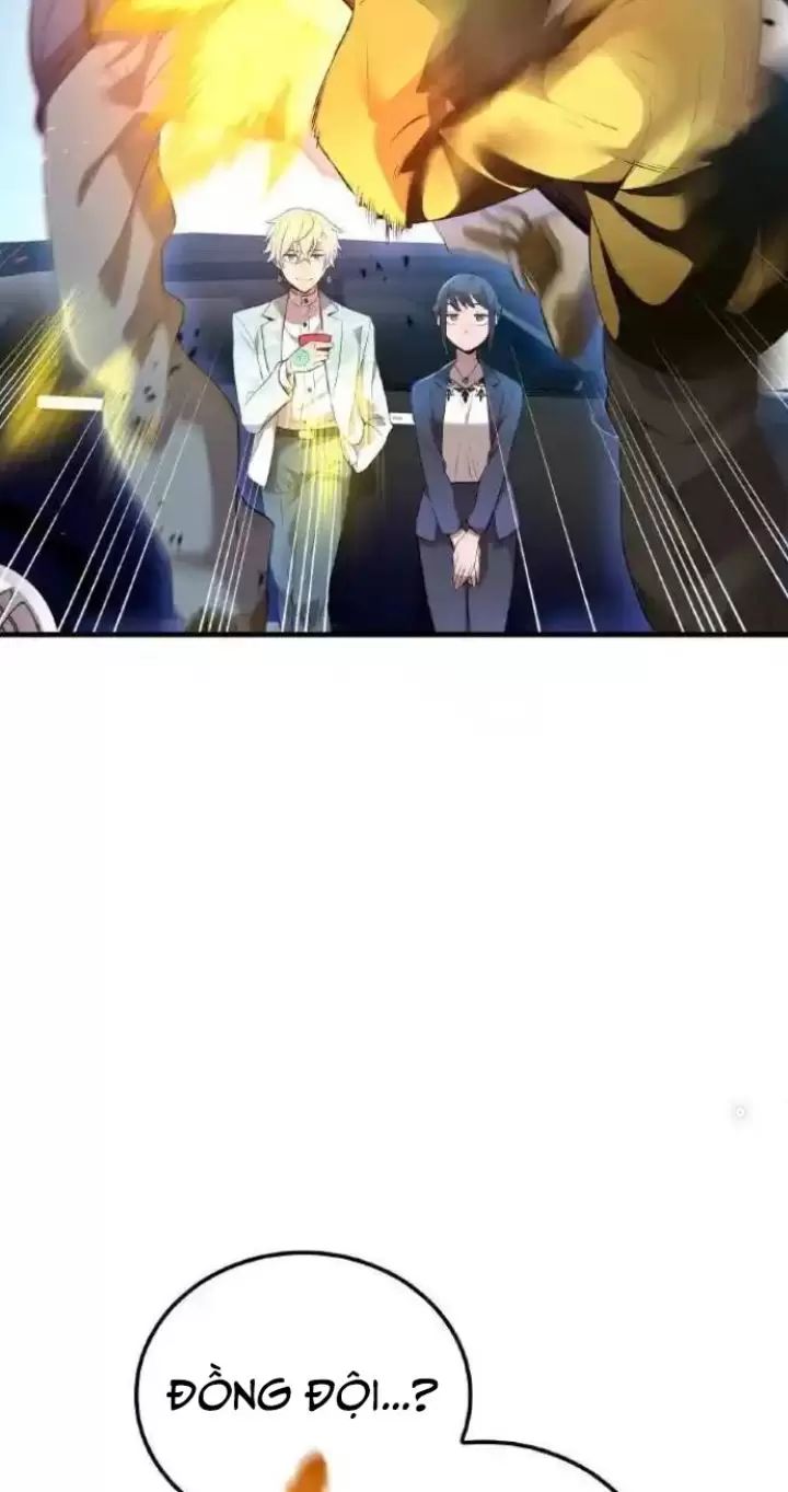 Ta Là Kẻ Siêu Việt Duy Nhất Chapter 9 - Trang 2