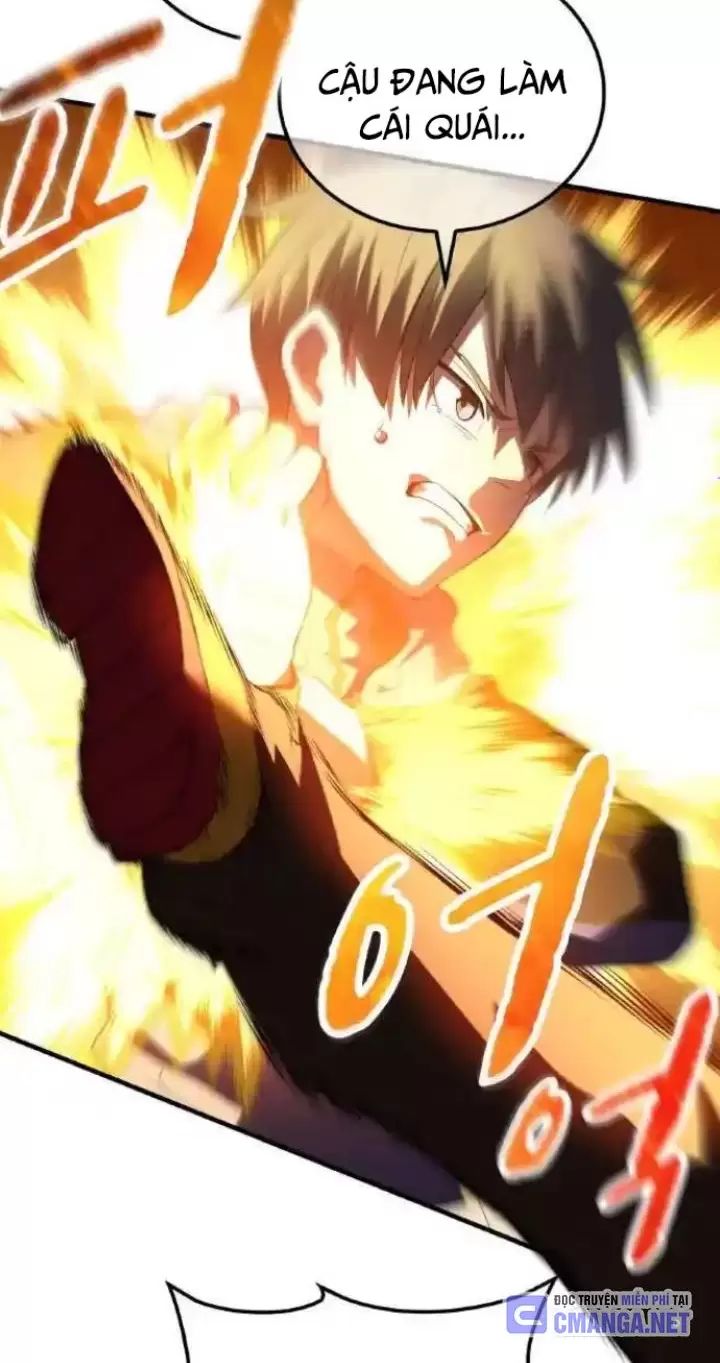 Ta Là Kẻ Siêu Việt Duy Nhất Chapter 9 - Trang 2