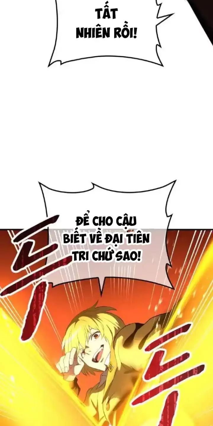 Ta Là Kẻ Siêu Việt Duy Nhất Chapter 9 - Trang 2